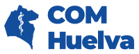 Formación COMHuelva