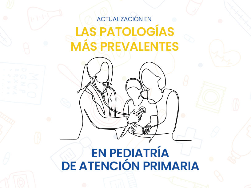 patologias-pediatria_v3