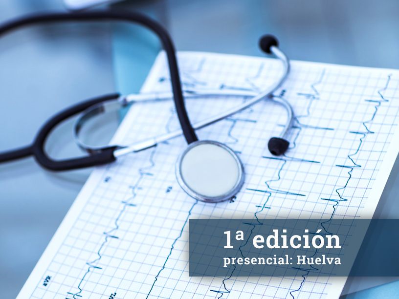 2025_electrocardiograma-1ed 2025_electrocardiograma-1ed