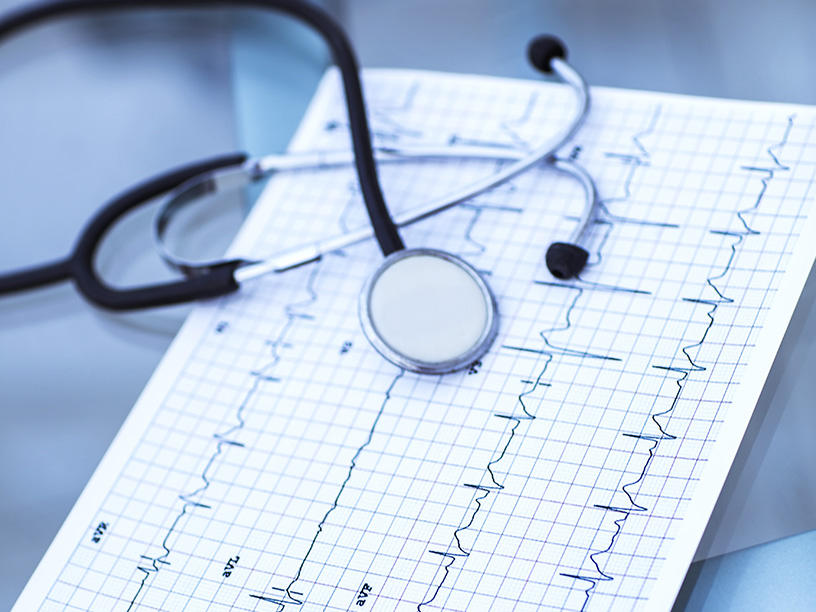 2025_electrocardiograma