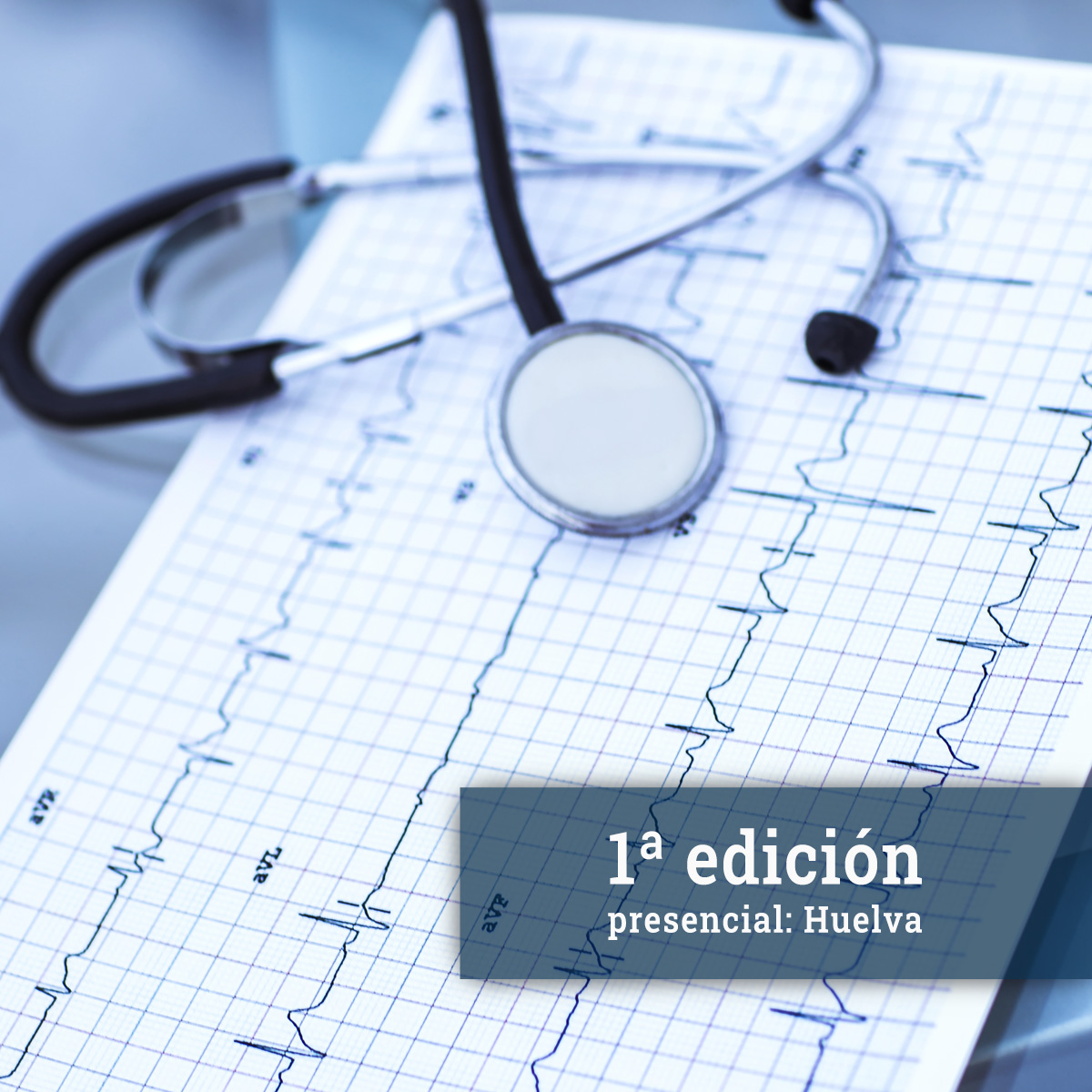 ekg_producto_1ed
