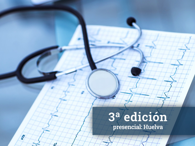 2025_electrocardiograma-3ed- 2025_electrocardiograma-3ed-