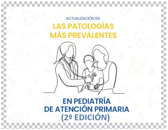 IMAGEN CURSO 2ª EDICON